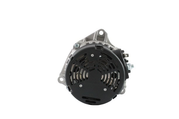 Belstarter IR5791P | 11 | img_7007.jpg
