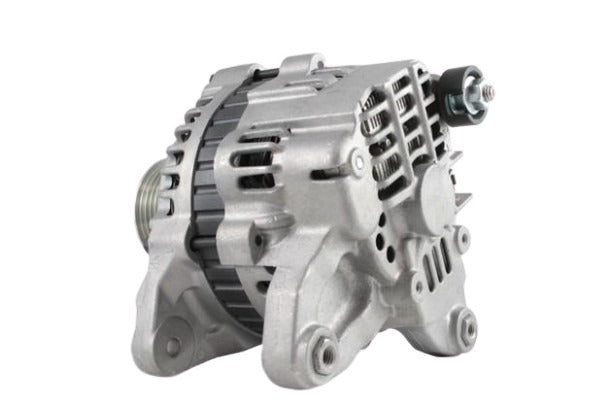 Belstarter IR7580RP | 8 | img_7008.jpg