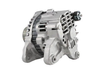 Belstarter IR7580RP | 8 | img_7008.jpg