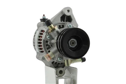 Belstarter IR6884P | 20 | img_7008.jpg