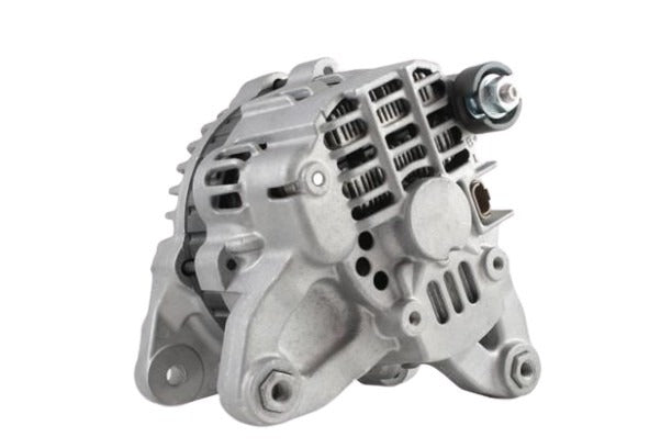 Belstarter IR7580RP | 9 | img_7009.jpg