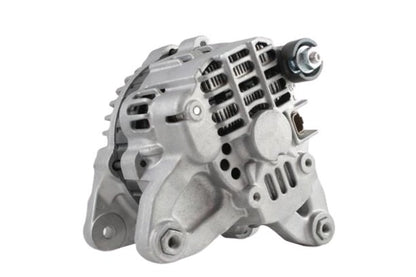 Belstarter IR7580RP | 9 | img_7009.jpg