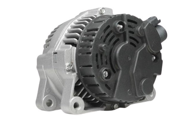 Belstarter IR7315RP | 9 | img_7010.jpg