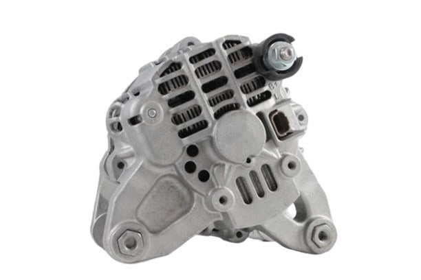 Belstarter IR7580RP | 10 | img_7010.jpg