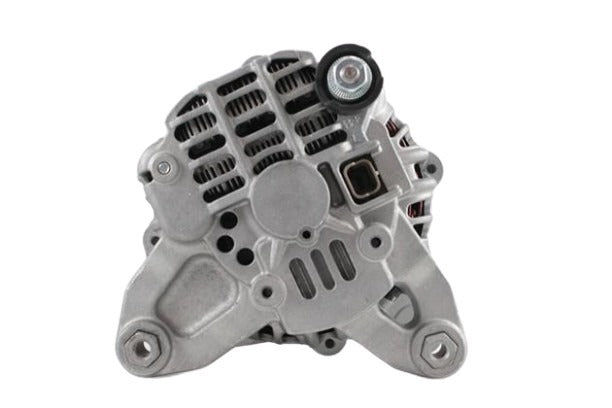 Belstarter IR7580RP | 11 | img_7011.jpg