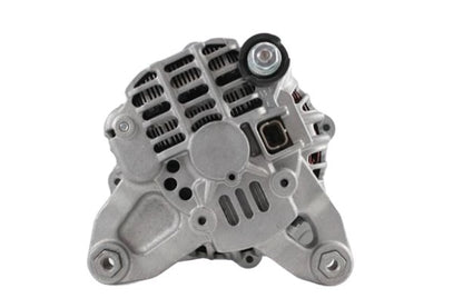 Belstarter IR7580RP | 11 | img_7011.jpg