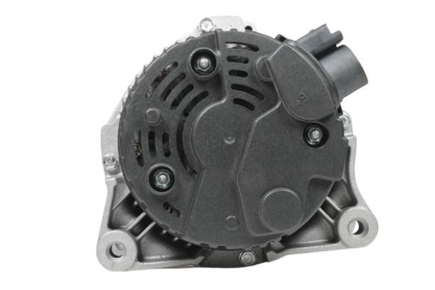 Belstarter IR7315RP | 11 | img_7012.jpg