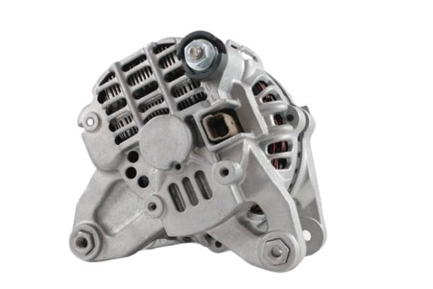 Belstarter IR7580RP | 12 | img_7012.jpg