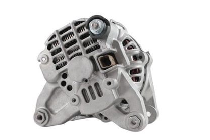 Belstarter IR7580RP | 12 | img_7012.jpg