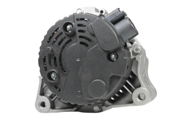 Belstarter IR7315RP | 12 | img_7013.jpg