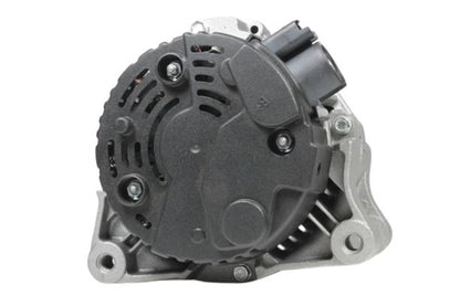 Belstarter IR7315RP | 12 | img_7013.jpg