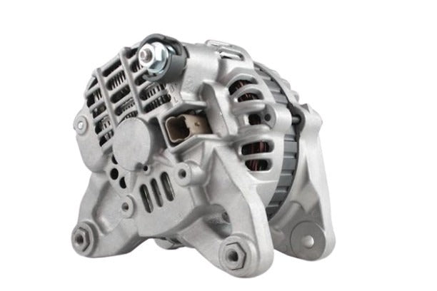 Belstarter IR7580RP | 13 | img_7013.jpg