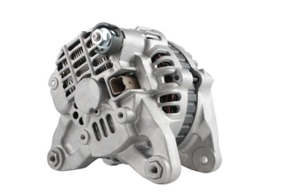 Belstarter IR7580RP | 13 | img_7013.jpg