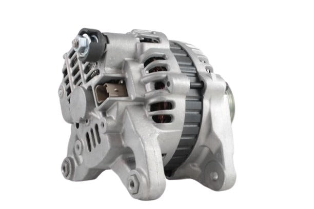 Belstarter IR7580RP | 14 | img_7014.jpg
