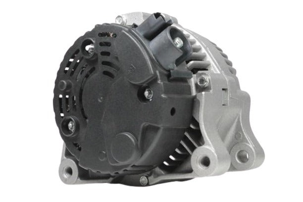 Belstarter IR7315RP | 13 | img_7014.jpg