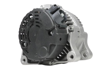 Belstarter IR7315RP | 13 | img_7014.jpg