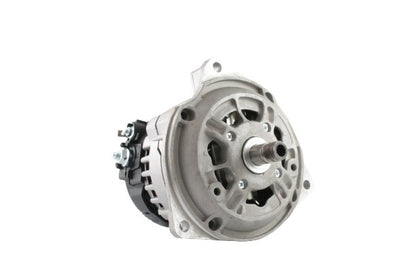 Belstarter IR5791P | 19 | img_7015.jpg