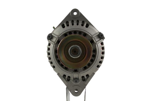 Belstarter IR7542R | 1 | img_7015.jpg