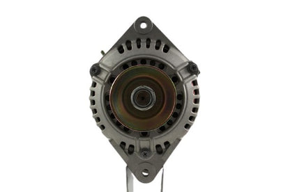 Belstarter IR7542R | 1 | img_7015.jpg