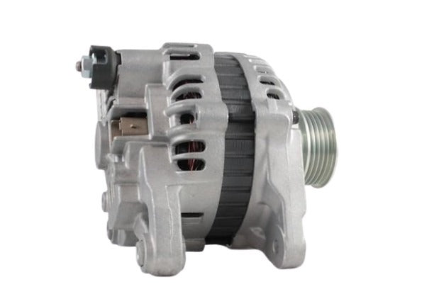Belstarter IR7580RP | 15 | img_7015.jpg