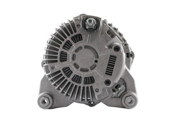 Belstarter IR5294INARP | 11 | img_7016.jpg