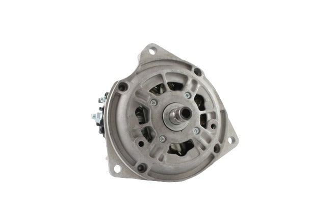 Belstarter IR5791 | 20 | img_7016.jpg