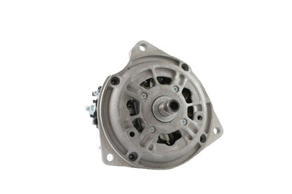 Belstarter IR5791 | 20 | img_7016.jpg