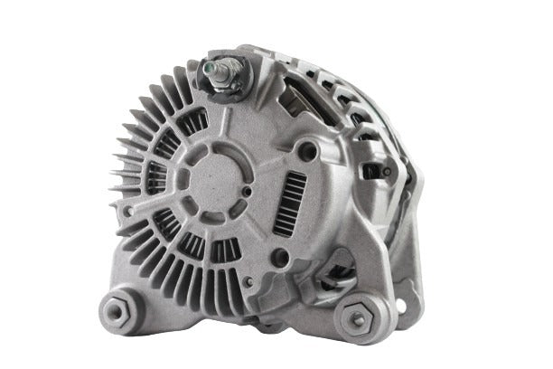 Belstarter IR5294RP | 12 | img_7017.jpg