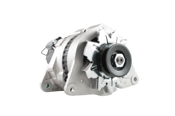 Belstarter IR6828R | 19 | img_7018.jpg
