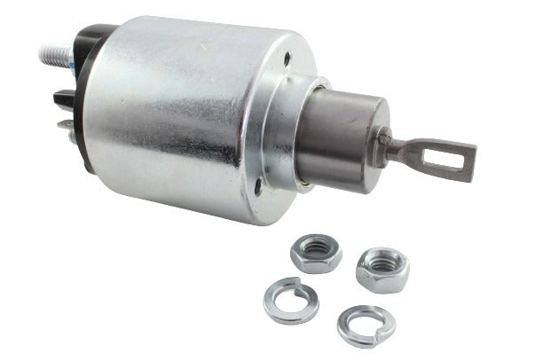 Belstarter IA9154ZC | 1 | img_7018.jpg