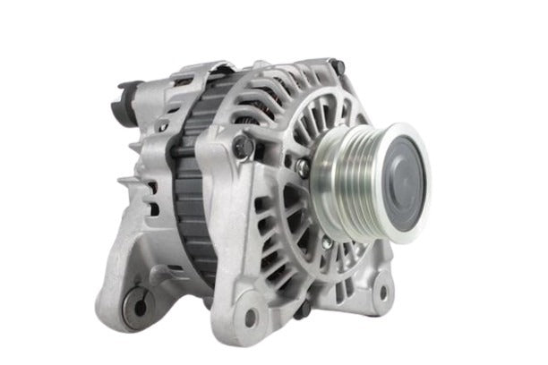 Belstarter IR7580RP | 18 | img_7018.jpg