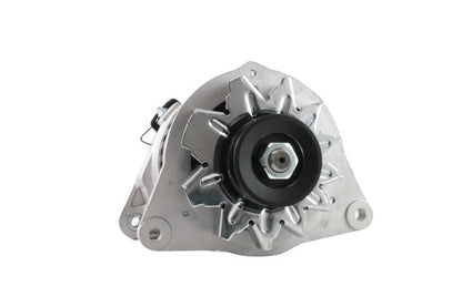 Belstarter IR6828R | 20 | img_7019.jpg