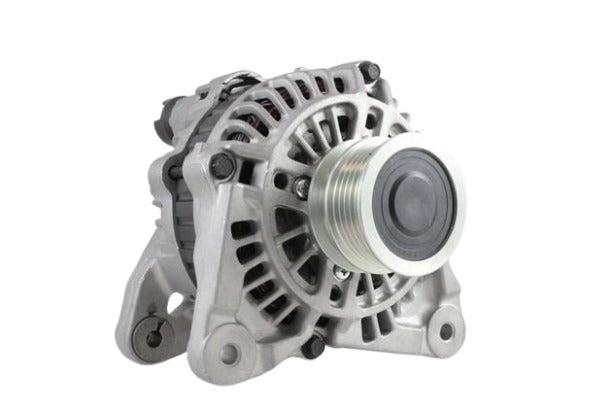 Belstarter IR7580RP | 19 | img_7019.jpg