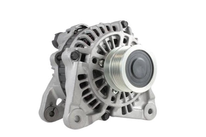 Belstarter IR7580RP | 19 | img_7019.jpg