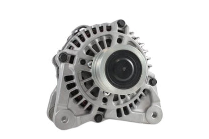 Belstarter IR7580RP | 20 | img_7020.jpg