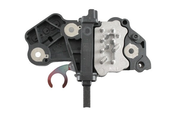 Belstarter IA7437BOSCH | 2 | img_7021.jpg