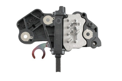 Belstarter IA7437BOSCH | 2 | img_7021.jpg