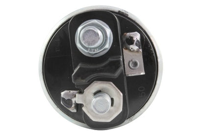 Belstarter IA9154ZC | 3 | img_7021.jpg