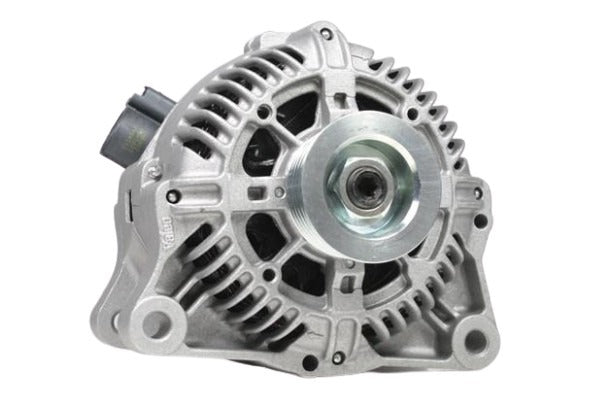 Belstarter IR7315RP | 20 | img_7021.jpg