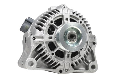 Belstarter IR7315RP | 20 | img_7021.jpg