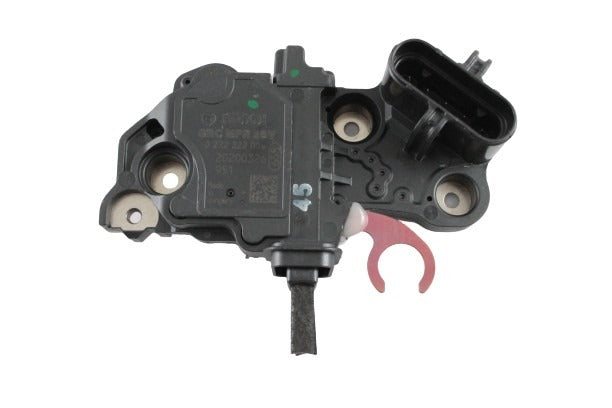 Belstarter IA7493BOSCH | 1 | img_7024.jpg