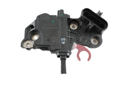 Belstarter IA7493BOSCH | 1 | img_7024.jpg
