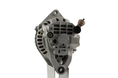 Belstarter IR7542R | 10 | img_7024.jpg