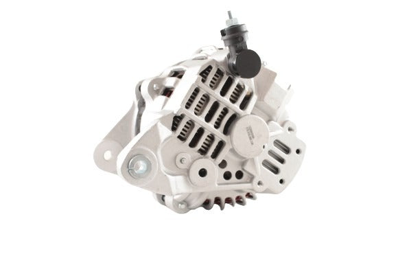 Belstarter IR6137P | 10 | img_7025.jpg