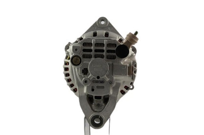 Belstarter IR7542R | 11 | img_7025.jpg