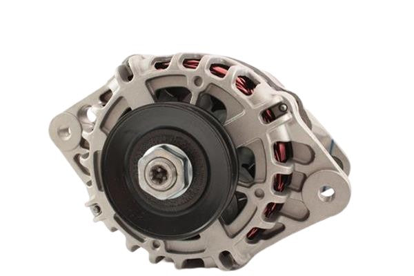 Belstarter IR6248VALEO | 2 | img_7025.jpg