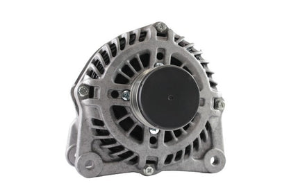 Belstarter IR5294RP | 20 | img_7025.jpg