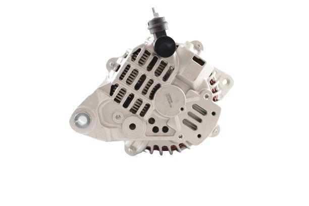 Belstarter IR6137P | 11 | img_7026.jpg