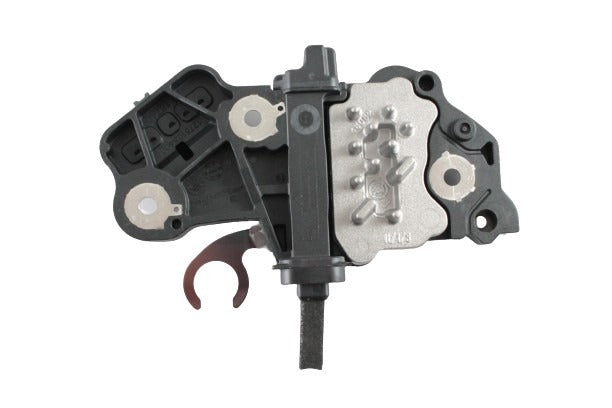 Belstarter IA7493BOSCH | 2 | img_7026.jpg