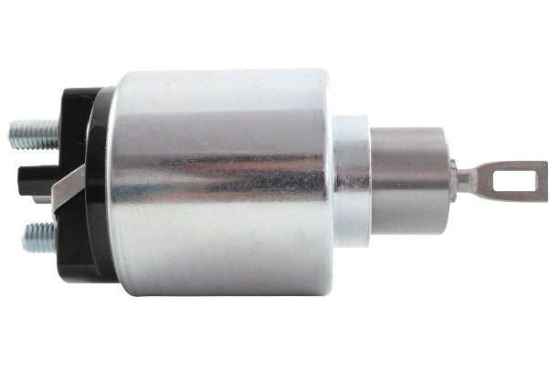 Belstarter IA9160ZC | 1 | img_7031.jpg